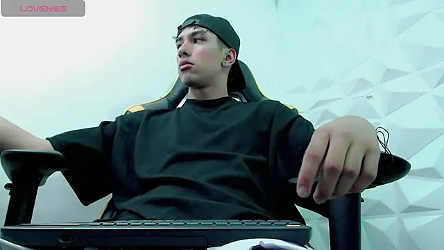 Jake tripp online show from December 20, 2024, 3:25 am