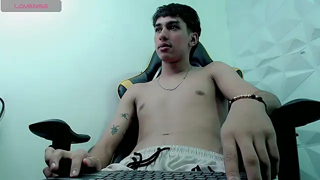 Jake tripp online show from December 20, 2024, 6:29 am