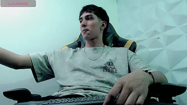 Jake tripp online show from December 28, 2024, 3:37 am