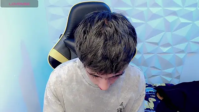 Jake tripp online show from December 31, 2024, 4:27 am