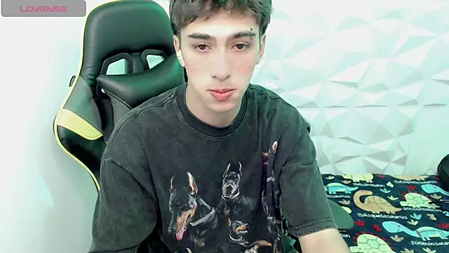 Jake tripp online show from January 3, 2025, 2:21 am