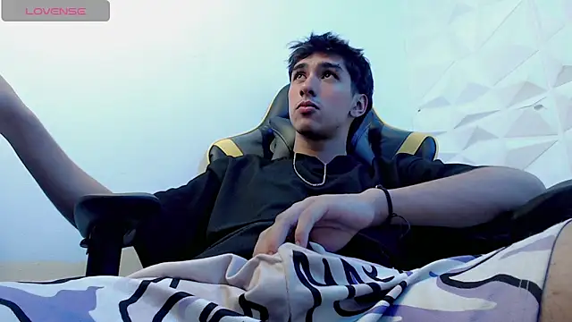 Jake tripp online show from January 9, 2025, 6:06 am