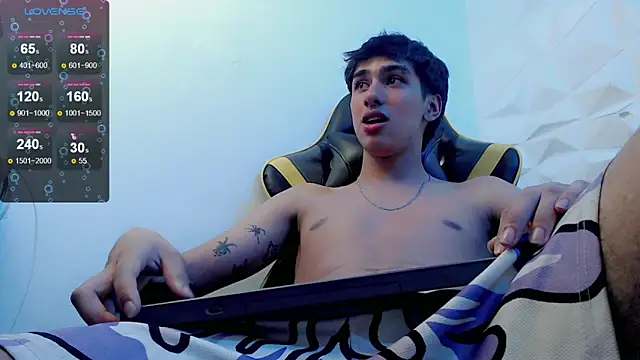 Jake tripp online show from January 11, 2025, 7:49 am