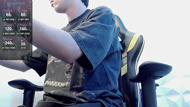 Jake tripp online show from January 13, 2025, 4:18 am