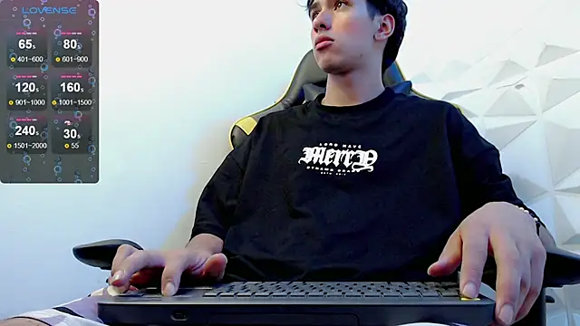 Jake tripp online show from January 14, 2025, 7:27 am