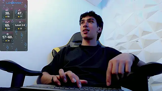 Jake tripp online show from January 21, 2025, 4:21 am