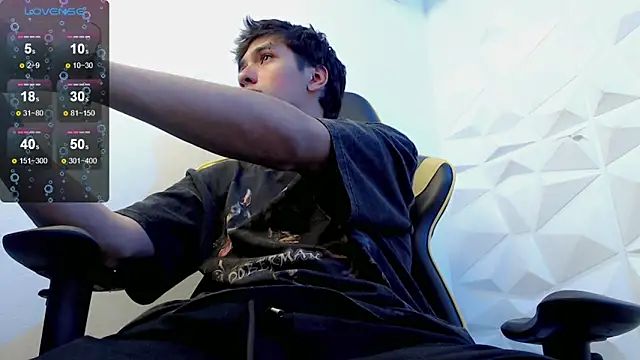 Jake tripp online show from January 23, 2025, 3:58 am