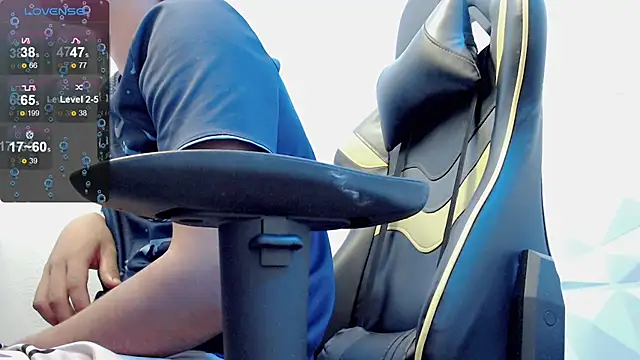 Jake tripp online show from January 24, 2025, 7:30 am