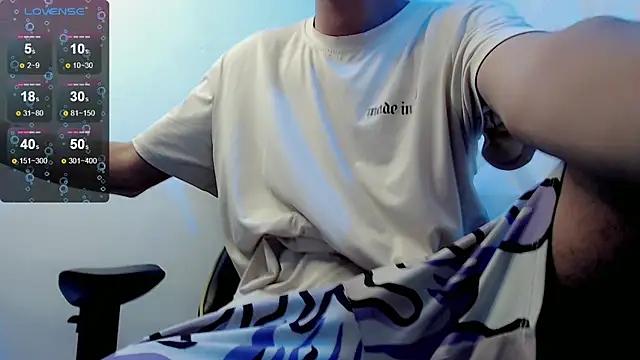 Jake tripp online show from January 25, 2025, 6:45 am