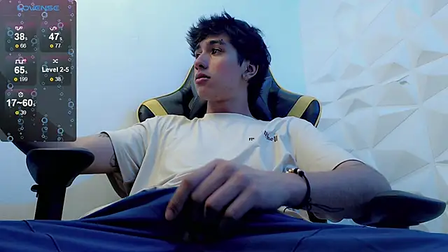 Jake tripp online show from January 28, 2025, 4:29 am