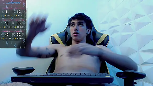 Jake tripp online show from January 30, 2025, 7:07 am