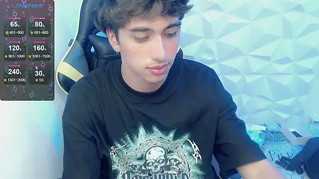 Jake tripp online show from February 1, 2025, 6:21 am