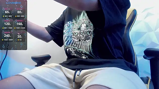 Jake tripp online show from February 5, 2025, 3:34 am