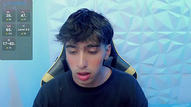 Jake tripp online show from February 26, 2025, 3:10 am