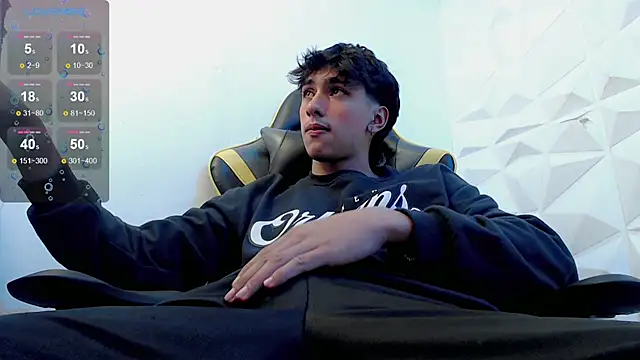 Jake tripp online show from February 26, 2025, 6:15 am