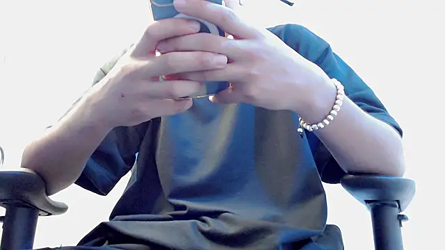 Jake tripp online show from March 7, 2025, 3:51 am