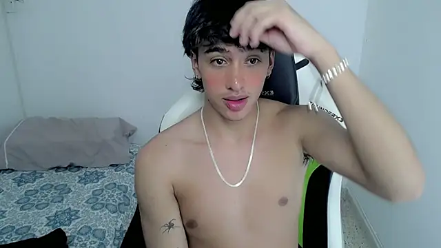 Jake tripp online show from March 9, 2025, 9:25 pm