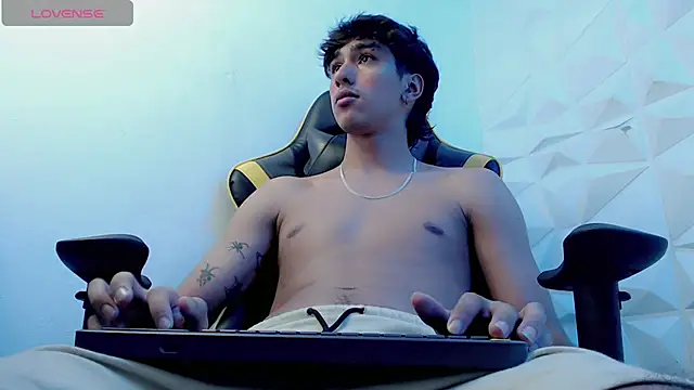 Jake tripp online show from March 16, 2025, 6:09 am