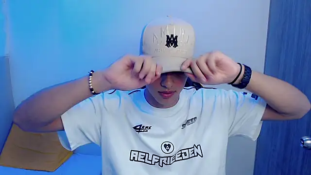 Jake tripp online show from September 28, 2025, 3:56 am