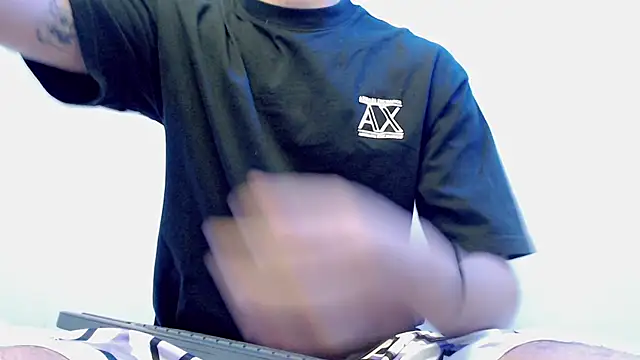 Jake tripp online show from September 30, 2025, 3:22 am