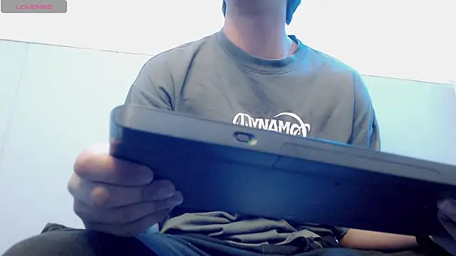 Jake tripp online show from October 11, 2025, 4:01 am