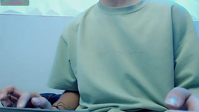 Jake tripp online show from October 15, 2025, 4:23 am