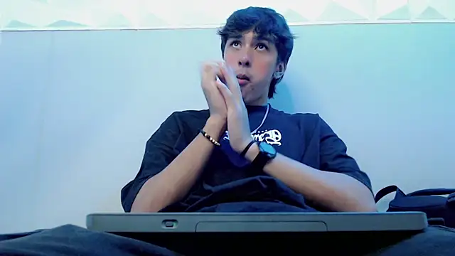 Jake tripp online show from October 23, 2025, 5:07 am