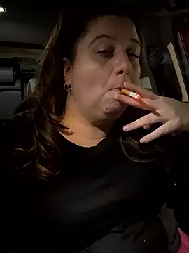 Vanilla-Cakebaum online show from January 5, 2026, 11:30 pm