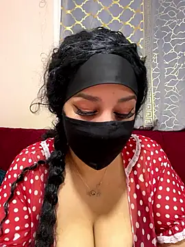 mari layali online show from January 11, 2026, 11:21 pm