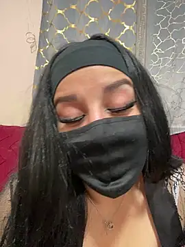 mari layali online show from February 21, 2026, 12:33 am