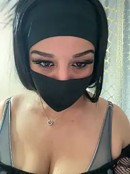 mari layali online show from April 3, 2026, 10:30 pm