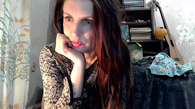 Snapshot of RitaSunnyX chatting on January 24, 2025, 1:14 pm RitaSunnyX online show from January 24, 2025, 1:14 pm