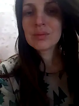 Snapshot of RitaSunnyX chatting on February 5, 2026, 10:31 am RitaSunnyX online show from February 5, 2026, 10:31 am