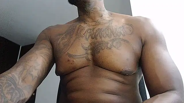 jhon tomson1 online show from October 2, 2025, 11:45 pm