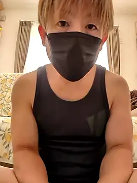 Osikokusama online show from October 16, 2025, 2:45 am