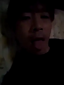 Osikokusama online show from October 19, 2025, 11:22 am