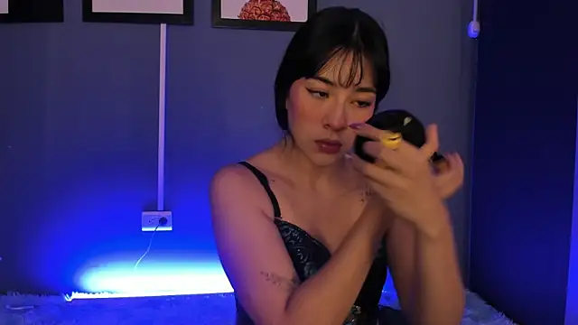 Susa1userma  online show from February 11, 2026, 11:37 am