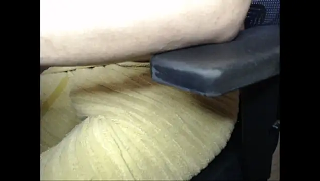 Snapshot of Paul_Lear chatting on February 2, 2025, 3:39 pm Paul Lear online show from February 2, 2025, 3:39 pm