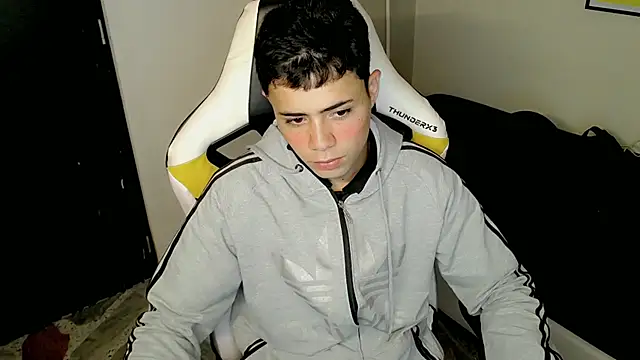 bby santi online show from October 6, 2025, 5:21 pm