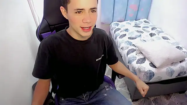 bby santi online show from January 14, 2026, 3:17 pm