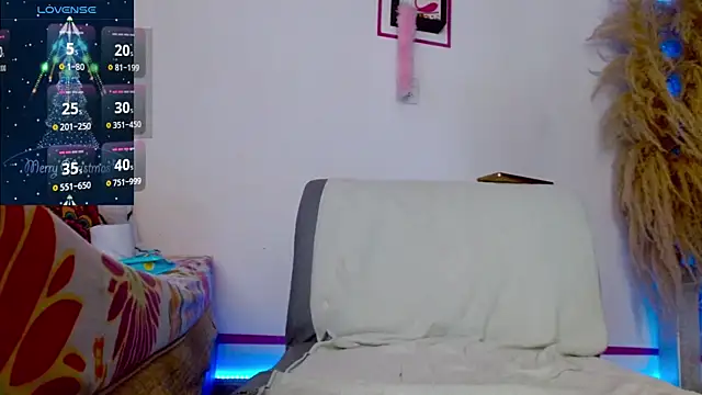 sara-bbc-dominant online show from December 16, 2024, 10:34 pm