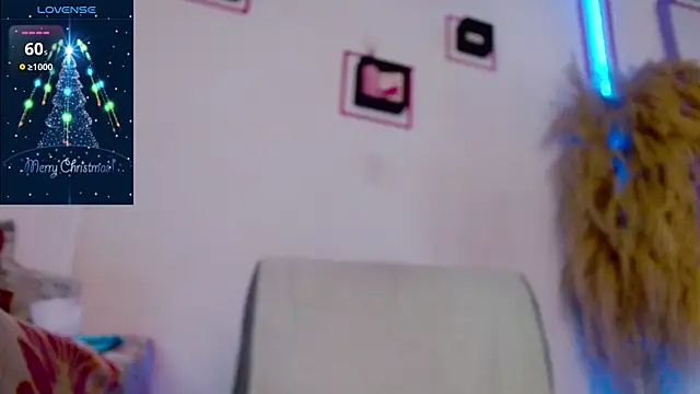 sara-bbc-dominant online show from December 24, 2024, 9:11 pm