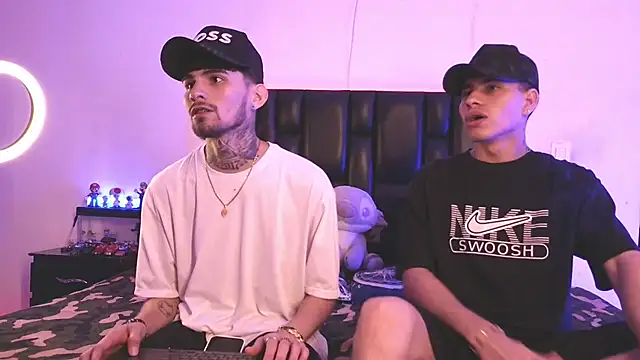 Brutal Sex Fucking online show from November 29, 2025, 9:18 pm