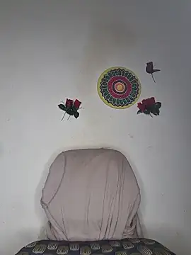 hot-tandy online show from February 12, 2026, 2:34 pm