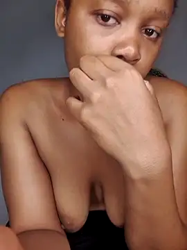 hot-tandy online show from February 18, 2026, 7:26 am