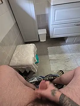 Onlypuxxx69 online show from May 30, 2026, 1:08 pm