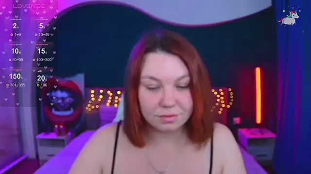 Lilumytrend online show from May 20, 2026, 12:11 pm