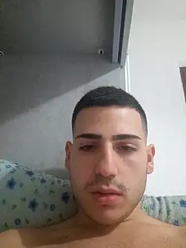 Nicolas3091 online show from March 31, 2026, 11:43 am