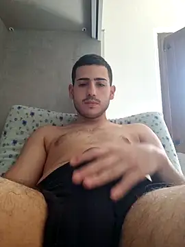 Nicolas3091 online show from June 2, 2026, 11:23 am