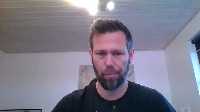 Gotta1 online show from October 12, 2025, 6:12 am